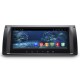 Навигация / Мултимедия / Таблет с Android 13 и Голям Екран за BMW E38, E39, X5 E53  - DD-9993